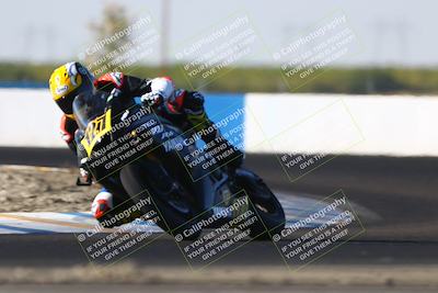 media/Sep-06-2025-CRA (Sat) [[cd32356307]]/Races/Race 11/